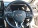 Toyota Corolla Cross 1.8 XR - Thumbnail 8