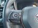 Toyota Corolla Cross 1.8 XR - Thumbnail 9
