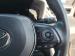 Toyota Corolla Cross 1.8 XR - Thumbnail 10