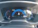 Toyota Corolla Cross 1.8 XR - Thumbnail 11