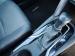 Toyota Corolla Cross 1.8 XR - Thumbnail 12