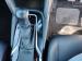 Toyota Corolla Cross 1.8 XR - Thumbnail 13