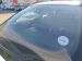 Toyota Corolla Cross 1.8 XR - Thumbnail 15
