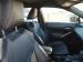 Toyota Corolla Cross 1.8 XR - Thumbnail 18