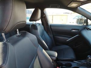 Toyota Corolla Cross 1.8 XR - Image 18