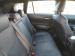 Toyota Corolla Cross 1.8 XR - Thumbnail 19