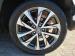 Toyota Corolla Cross 1.8 XR - Thumbnail 21