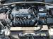 Toyota Corolla Cross 1.8 XR - Thumbnail 22