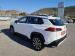 Toyota Corolla Cross 1.8 XR - Thumbnail 24