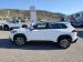 Toyota Corolla Cross 1.8 XR - Thumbnail 25