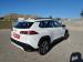 Toyota Corolla Cross 1.8 XR - Thumbnail 2