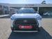Toyota Corolla Cross 1.8 XR - Thumbnail 4
