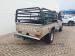 Toyota Land Cruiser 79 4.5D-4D V8 single cab LX - Thumbnail 7
