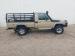 Toyota Land Cruiser 79 4.5D-4D V8 single cab LX - Thumbnail 8