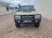 Toyota Land Cruiser 79 4.5D-4D V8 single cab LX - Thumbnail 9