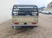 Toyota Land Cruiser 79 4.5D-4D V8 single cab LX - Thumbnail 10