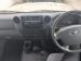 Toyota Land Cruiser 79 4.5D-4D V8 single cab LX - Thumbnail 15