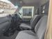 Toyota Land Cruiser 79 4.5D-4D V8 single cab LX - Thumbnail 17
