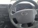 Toyota Land Cruiser 79 4.5D-4D V8 single cab LX - Thumbnail 18