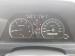 Toyota Land Cruiser 79 4.5D-4D V8 single cab LX - Thumbnail 19