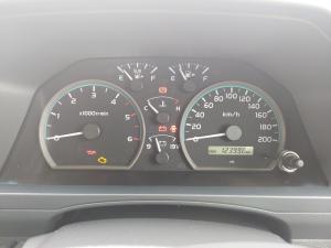 Toyota Land Cruiser 79 4.5D-4D V8 single cab LX - Image 19