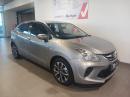 Thumbnail Toyota Starlet 1.4 XS
