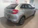 Toyota Starlet 1.4 XS - Thumbnail 2