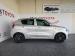 Toyota Vitz 1.0 XR manual - Thumbnail 5