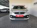 Toyota Vitz 1.0 XR manual - Thumbnail 6