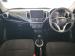 Toyota Vitz 1.0 XR manual - Thumbnail 8