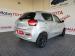 Toyota Vitz 1.0 XR manual - Thumbnail 3