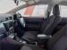 Toyota Corolla Quest 1.8 Plus auto - Thumbnail 7