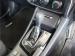 Toyota Corolla Quest 1.8 Plus auto - Thumbnail 9