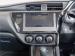 Toyota Corolla Quest 1.8 Plus auto - Thumbnail 10
