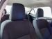 Toyota Corolla Quest 1.8 Plus auto - Thumbnail 11