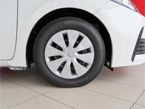 Toyota Corolla Quest 1.8 Plus auto - Image 14