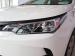 Toyota Corolla Quest 1.8 Plus auto - Thumbnail 15