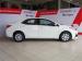 Toyota Corolla Quest 1.8 Plus auto - Thumbnail 3