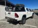 Toyota Hilux 2.4GD-6 double cab 4x4 SRX - Thumbnail 2