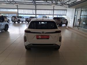 Toyota Urban Cruiser 1.5 XS - Image 6