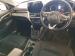 Toyota Urban Cruiser 1.5 XS - Thumbnail 7