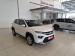 Toyota Urban Cruiser 1.5 XS - Thumbnail 1