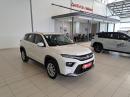 Thumbnail Toyota Urban Cruiser 1.5 XS