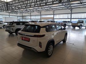 Toyota Urban Cruiser 1.5 XS - Image 2
