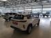 Toyota Urban Cruiser 1.5 XS - Thumbnail 3