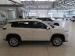 Toyota Urban Cruiser 1.5 XS - Thumbnail 4