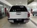 Toyota Hilux 2.8GD-6 double cab 4x4 Raider auto - Thumbnail 5