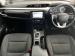Toyota Hilux 2.8GD-6 double cab 4x4 Raider auto - Thumbnail 6