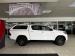 Toyota Hilux 2.8GD-6 double cab 4x4 Raider auto - Thumbnail 3