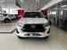 Toyota Hilux 2.8GD-6 double cab 4x4 Raider auto - Thumbnail 4